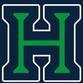 Hoyas